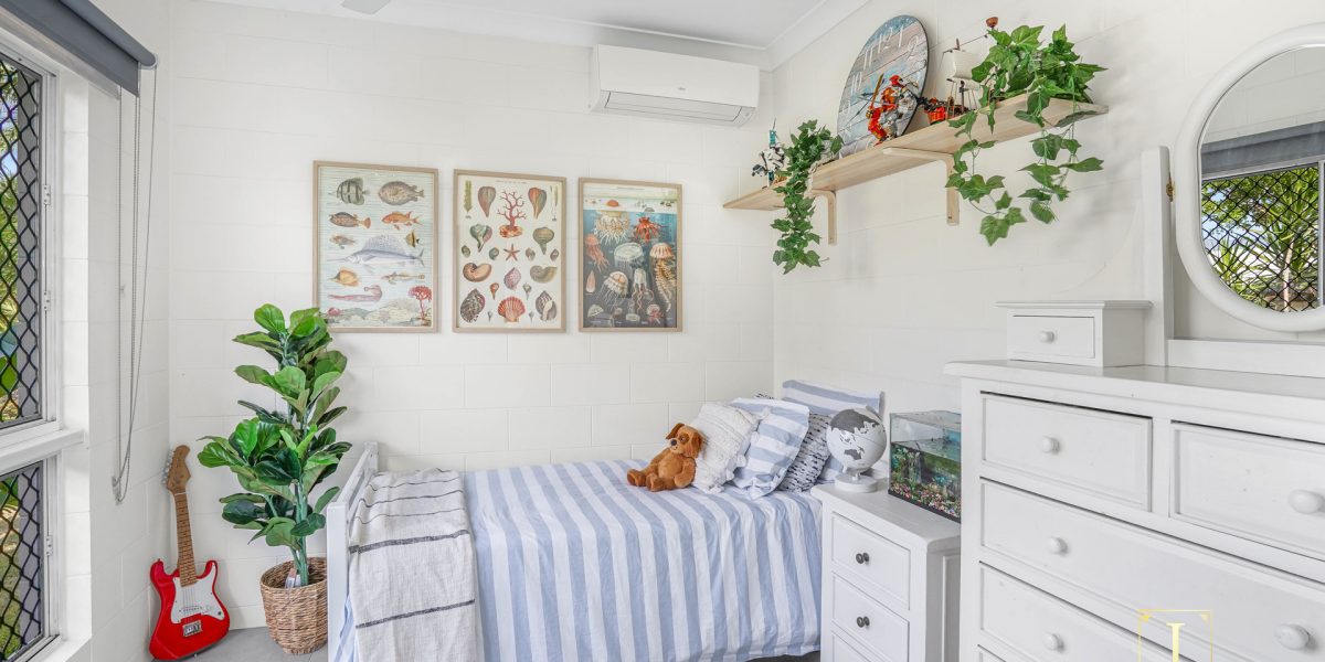 11 Palmer Close, Gordonvale, QLD 4865 AUS