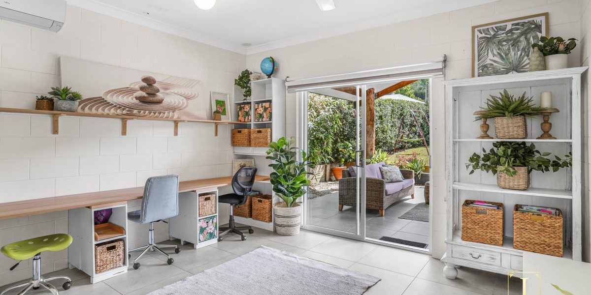11 Palmer Close, Gordonvale, QLD 4865 AUS