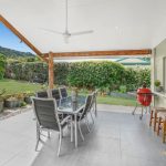 11 Palmer Close, Gordonvale, QLD 4865 AUS