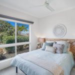 11 Palmer Close, Gordonvale, QLD 4865 AUS