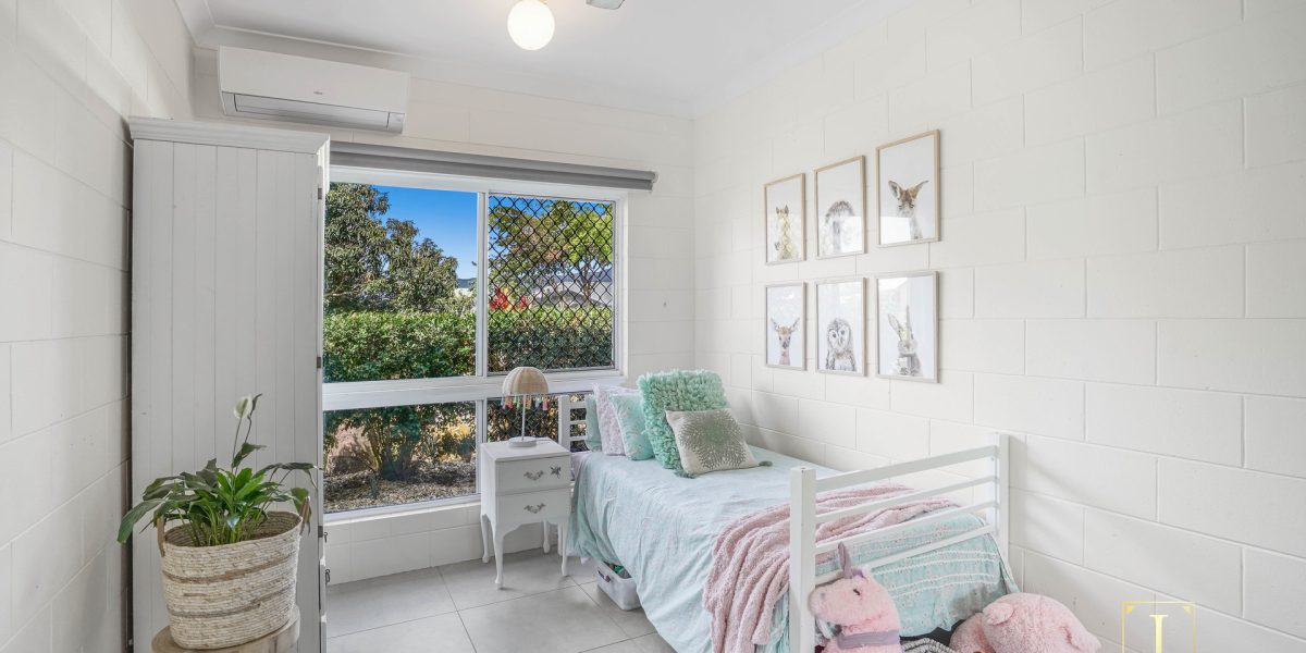 11 Palmer Close, Gordonvale, QLD 4865 AUS