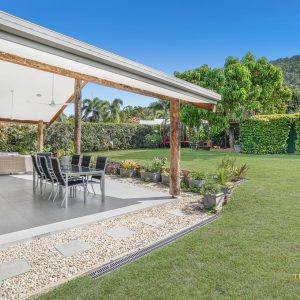 11 Palmer Close, Gordonvale, QLD 4865 AUS