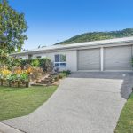 11 Palmer Close, Gordonvale, QLD 4865 AUS