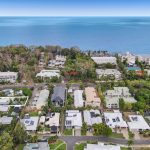 3 Corinda Close, Trinity Beach, QLD 4879 AUS