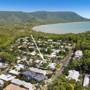 3 Corinda Close, Trinity Beach, QLD 4879 AUS