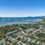 3 Corinda Close, Trinity Beach, QLD 4879 AUS