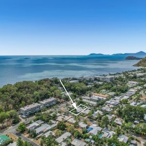 3 Corinda Close, Trinity Beach, QLD 4879 AUS
