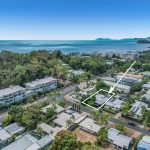 3 Corinda Close, Trinity Beach, QLD 4879 AUS