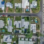 3 Corinda Close, Trinity Beach, QLD 4879 AUS