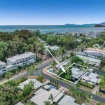 3 Corinda Close, Trinity Beach, QLD 4879 AUS