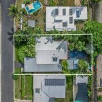 3 Corinda Close, Trinity Beach, QLD 4879 AUS