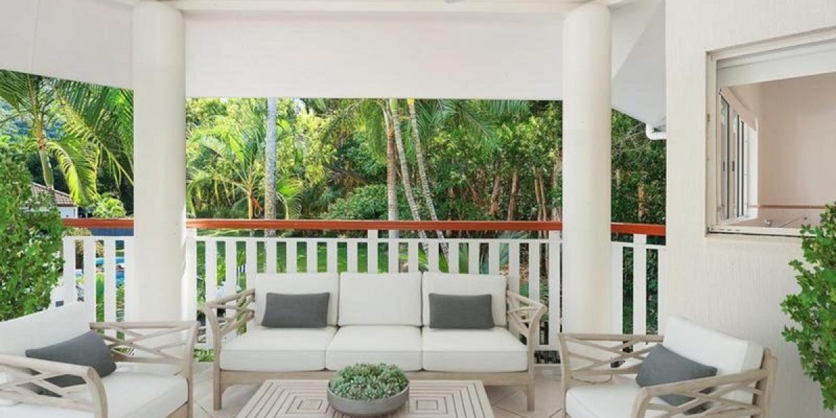 4/34 Oliva Street, Palm Cove, QLD 4879 AUS