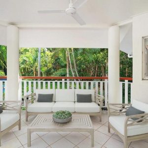 4/34 Oliva Street, Palm Cove, QLD 4879 AUS