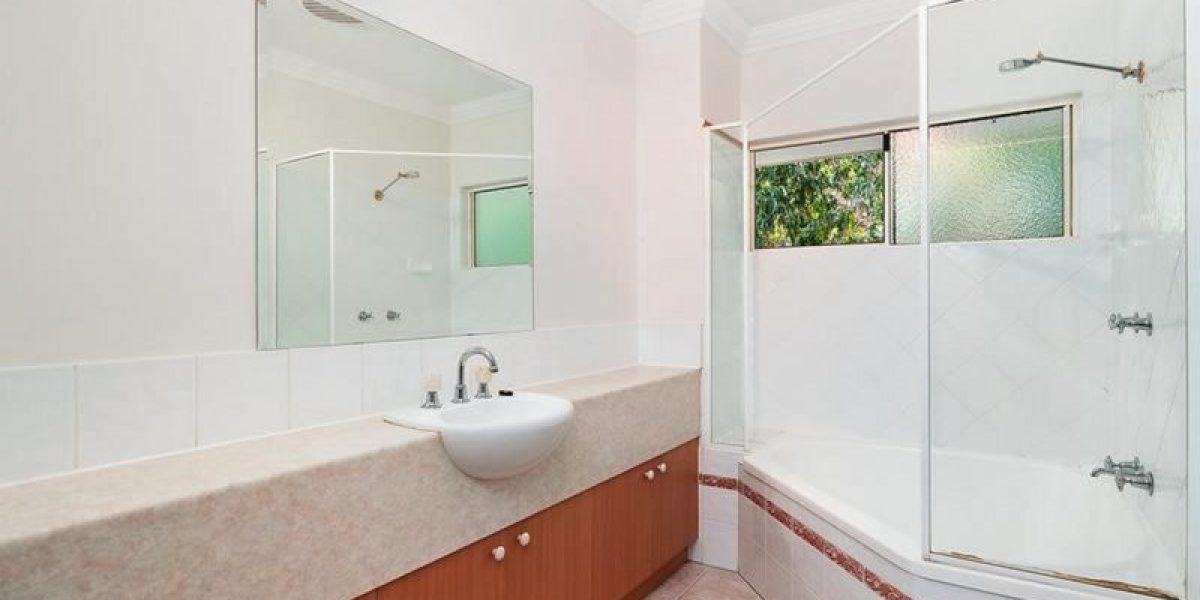 4/34 Oliva Street, Palm Cove, QLD 4879 AUS