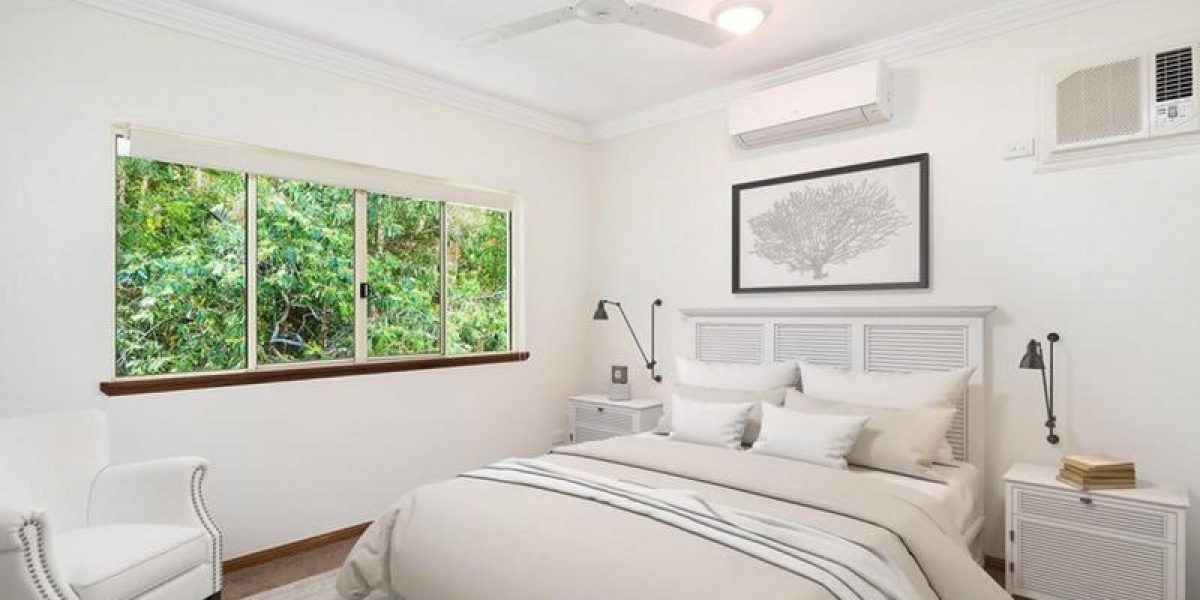 4/34 Oliva Street, Palm Cove, QLD 4879 AUS