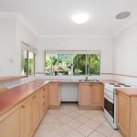 4/34 Oliva Street, Palm Cove, QLD 4879 AUS