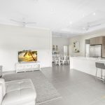 13-15 Cairns Street, Cairns North, QLD 4870 AUS