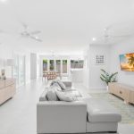 13-15 Cairns Street, Cairns North, QLD 4870 AUS