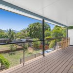 13-15 Cairns Street, Cairns North, QLD 4870 AUS