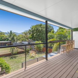 13-15 Cairns Street, Cairns North, QLD 4870 AUS