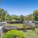 13-15 Cairns Street, Cairns North, QLD 4870 AUS