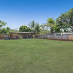 13-15 Cairns Street, Cairns North, QLD 4870 AUS