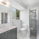 27 Selwyn Circuit, Trinity Park, QLD 4879 AUS