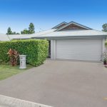 27 Selwyn Circuit, Trinity Park, QLD 4879 AUS