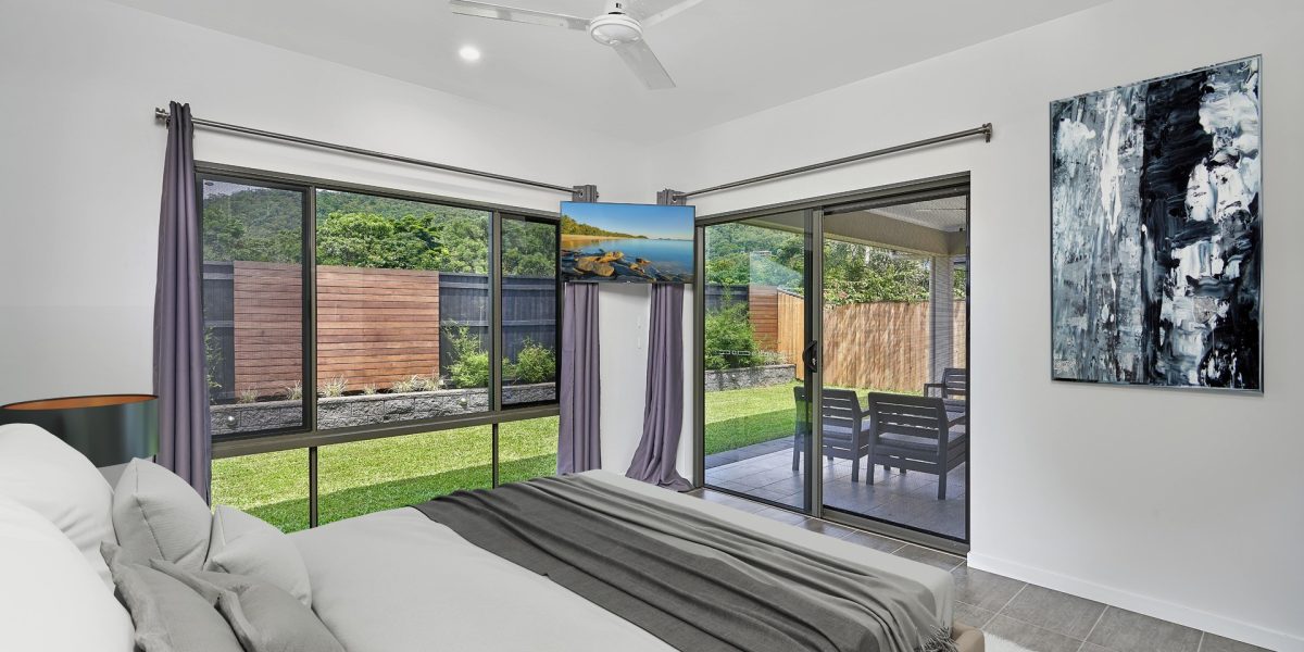 5 Midship Street, Trinity Beach, QLD 4879 AUS