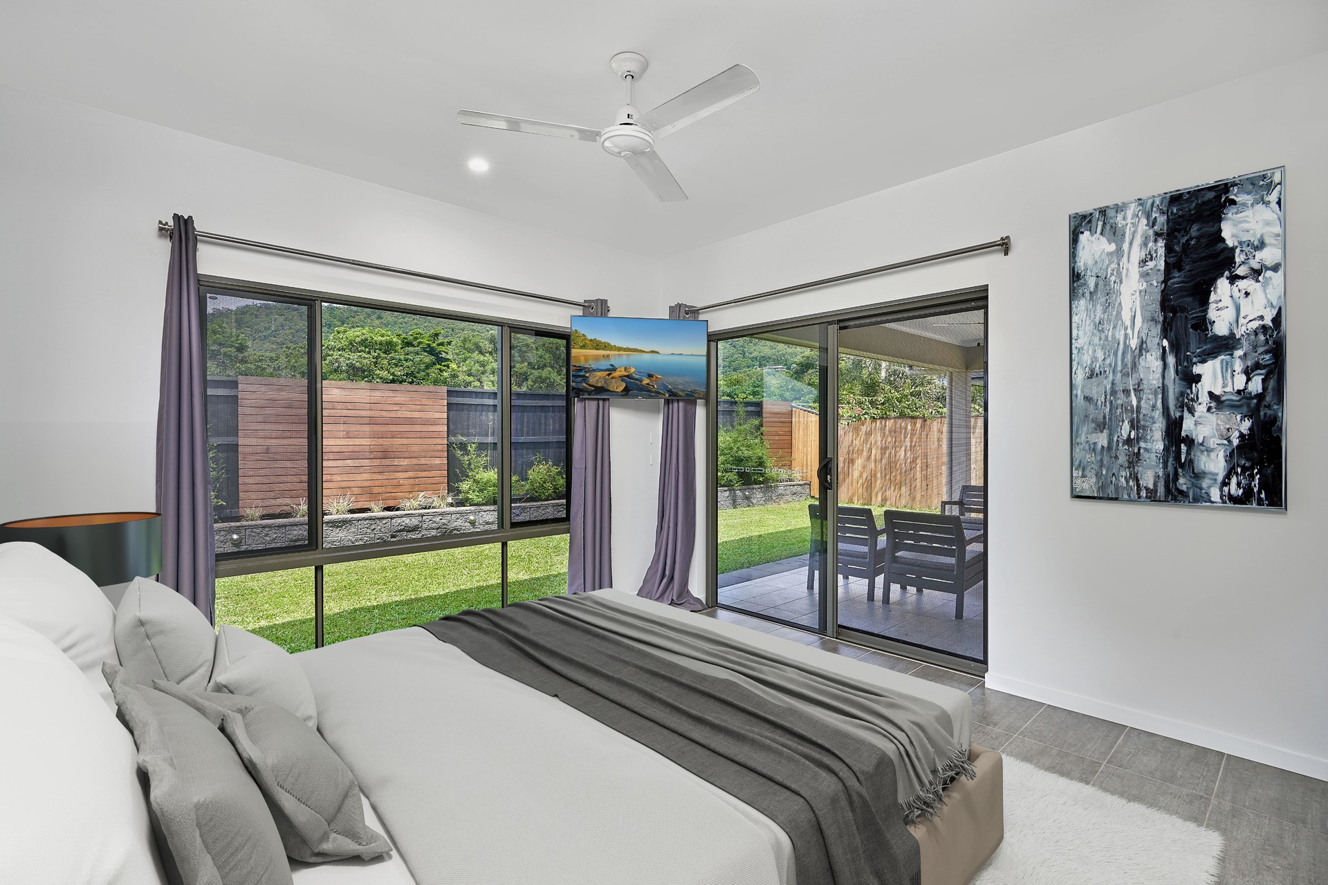 5 Midship Street, Trinity Beach, QLD 4879 AUS