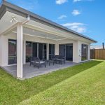 5 Midship Street, Trinity Beach, QLD 4879 AUS