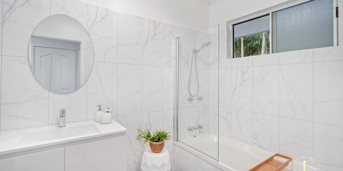 98 Cassowary Street, Freshwater, QLD 4870 AUS