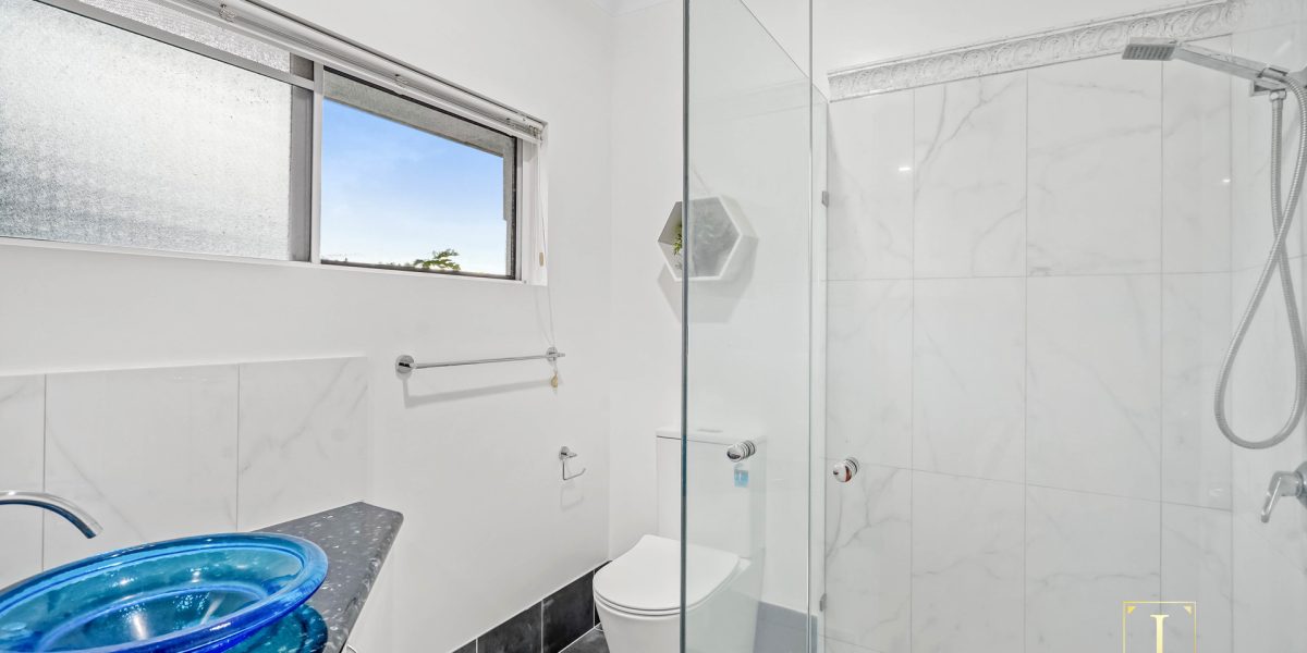 98 Cassowary Street, Freshwater, QLD 4870 AUS