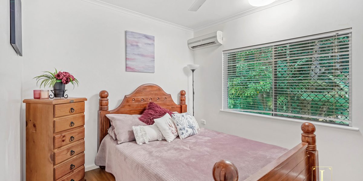98 Cassowary Street, Freshwater, QLD 4870 AUS