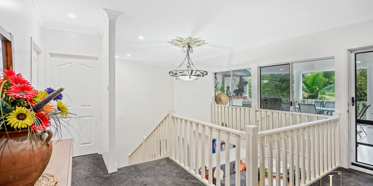 98 Cassowary Street, Freshwater, QLD 4870 AUS