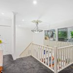 98 Cassowary Street, Freshwater, QLD 4870 AUS