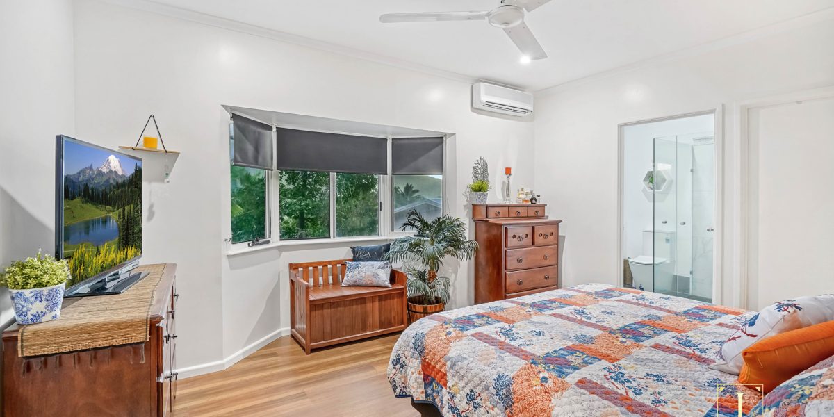 98 Cassowary Street, Freshwater, QLD 4870 AUS