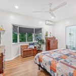 98 Cassowary Street, Freshwater, QLD 4870 AUS