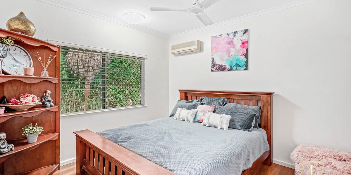 98 Cassowary Street, Freshwater, QLD 4870 AUS