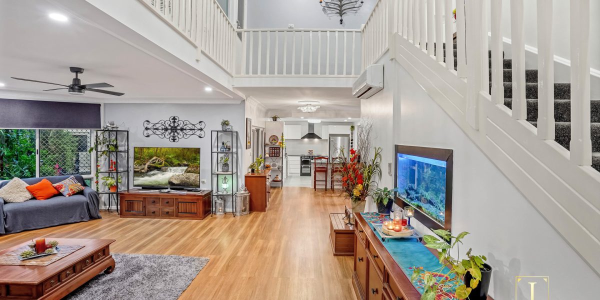 98 Cassowary Street, Freshwater, QLD 4870 AUS