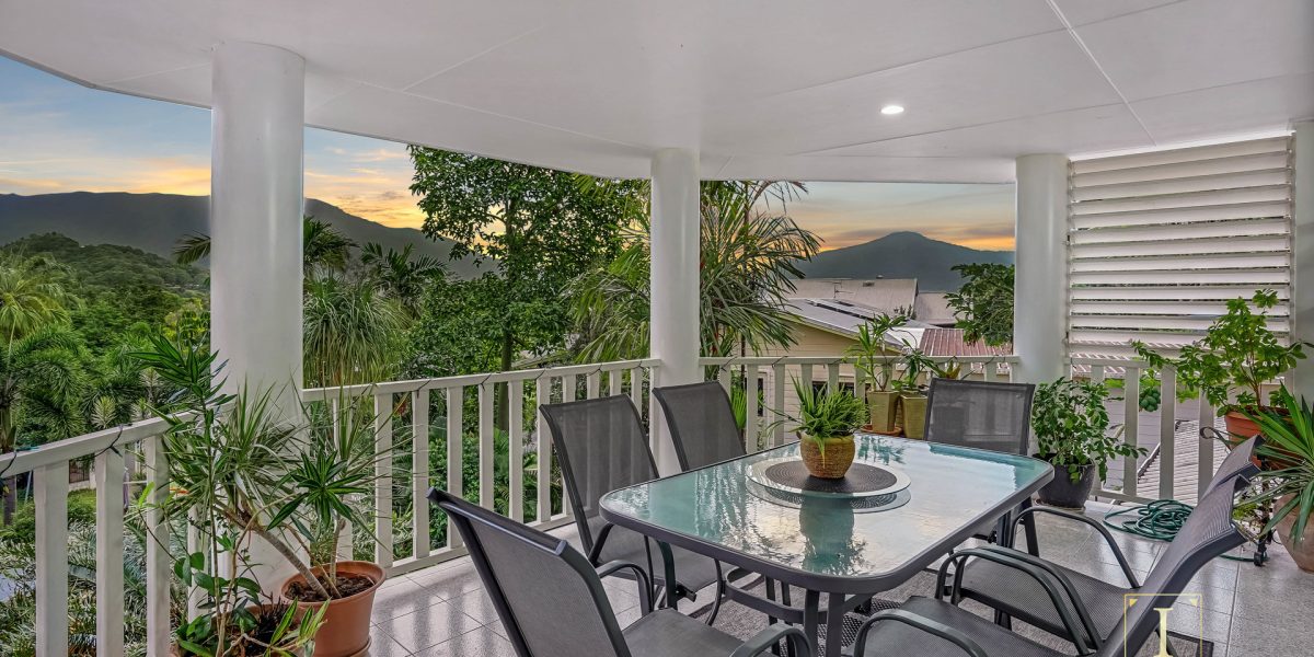 98 Cassowary Street, Freshwater, QLD 4870 AUS