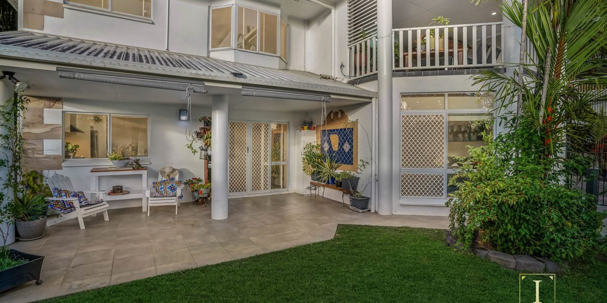 98 Cassowary Street, Freshwater, QLD 4870 AUS