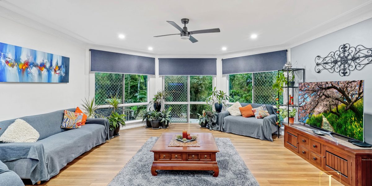 98 Cassowary Street, Freshwater, QLD 4870 AUS