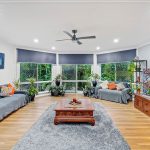 98 Cassowary Street, Freshwater, QLD 4870 AUS