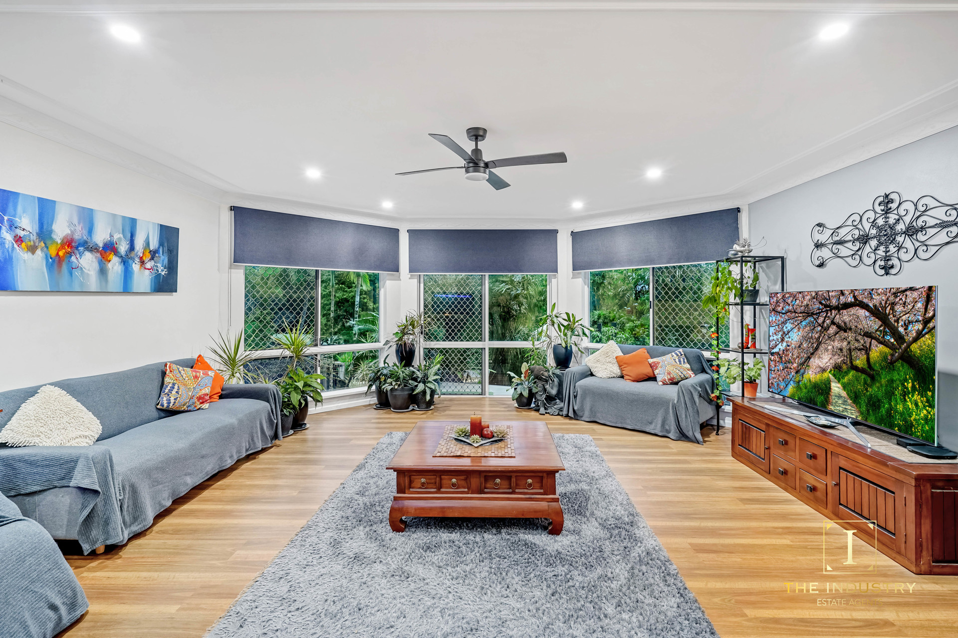 98 Cassowary Street, Freshwater, QLD 4870 AUS