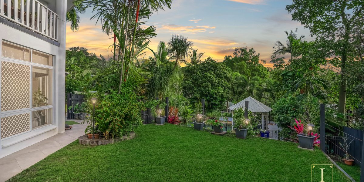 98 Cassowary Street, Freshwater, QLD 4870 AUS