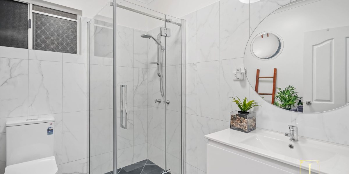 98 Cassowary Street, Freshwater, QLD 4870 AUS
