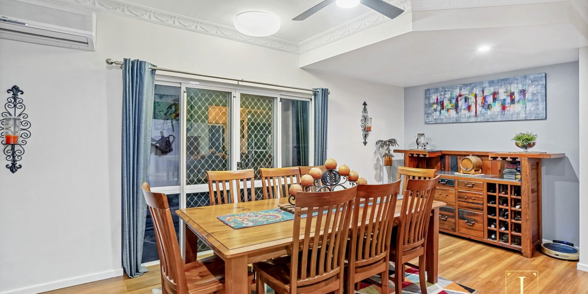 98 Cassowary Street, Freshwater, QLD 4870 AUS