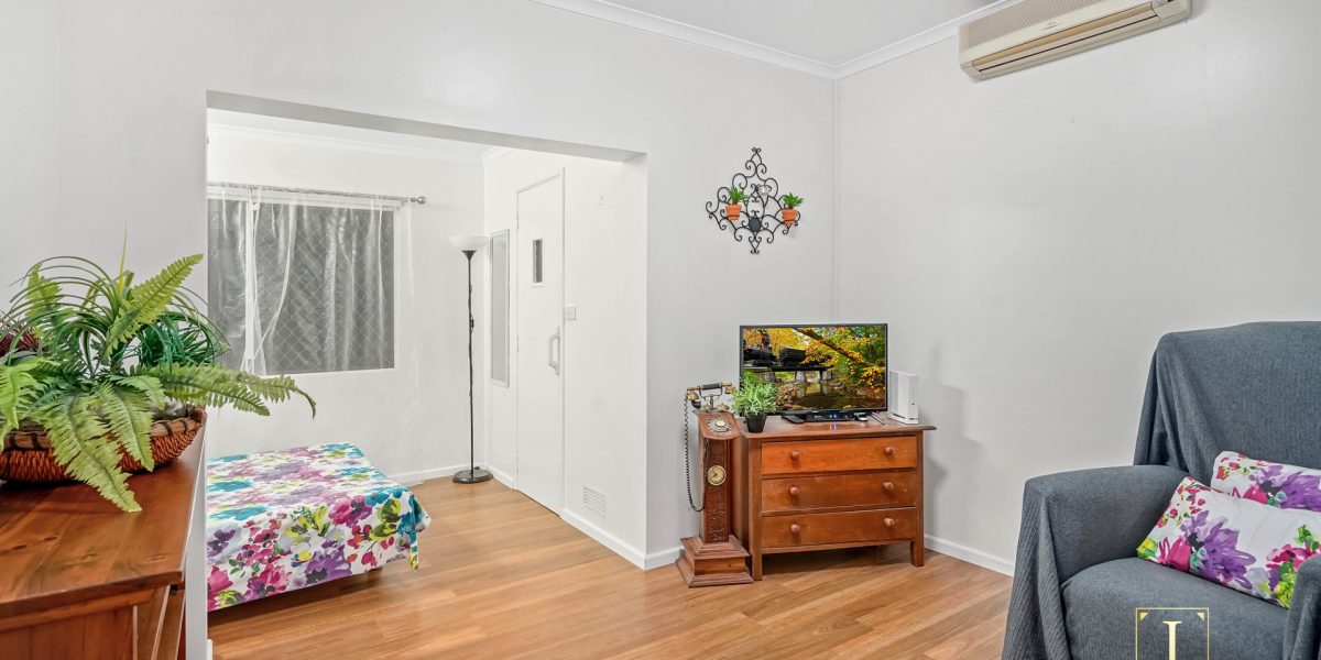98 Cassowary Street, Freshwater, QLD 4870 AUS