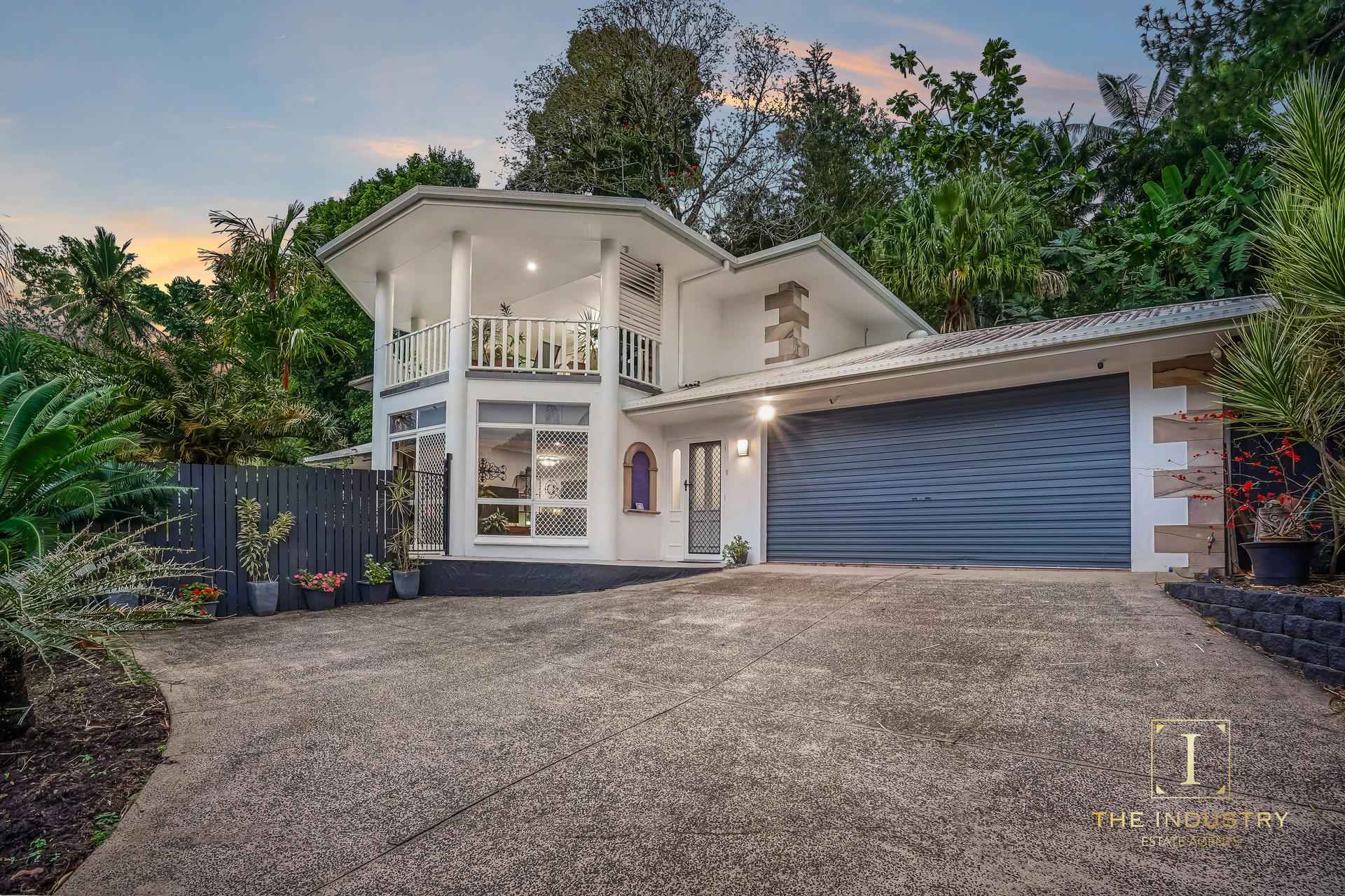 98 Cassowary Street, Freshwater, QLD 4870 AUS